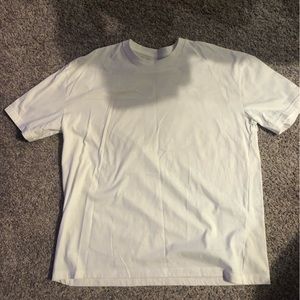 Men’s Tshirt